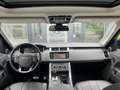 Land Rover Range Rover Sport 5.0 V8 Supercharged Autobiography Dynamic Alcantar Grijs - thumbnail 18