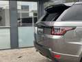 Land Rover Range Rover Sport 5.0 V8 Supercharged Autobiography Dynamic Alcantar Grijs - thumbnail 7