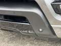 Land Rover Range Rover Sport 5.0 V8 Supercharged Autobiography Dynamic Alcantar Grijs - thumbnail 32