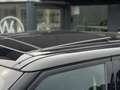 Land Rover Range Rover Sport 5.0 V8 Supercharged Autobiography Dynamic Alcantar Grijs - thumbnail 17