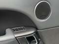 Land Rover Range Rover Sport 5.0 V8 Supercharged Autobiography Dynamic Alcantar Grijs - thumbnail 21
