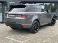 Land Rover Range Rover Sport 5.0 V8 Supercharged Autobiography Dynamic Alcantar Grijs - thumbnail 2