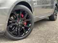 Land Rover Range Rover Sport 5.0 V8 Supercharged Autobiography Dynamic Alcantar Grijs - thumbnail 15