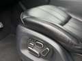 Land Rover Range Rover Sport 5.0 V8 Supercharged Autobiography Dynamic Alcantar Grijs - thumbnail 20