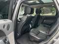 Land Rover Range Rover Sport 5.0 V8 Supercharged Autobiography Dynamic Alcantar Grijs - thumbnail 26