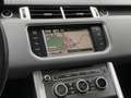 Land Rover Range Rover Sport 5.0 V8 Supercharged Autobiography Dynamic Alcantar Grijs - thumbnail 23