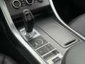 Land Rover Range Rover Sport 5.0 V8 Supercharged Autobiography Dynamic Alcantar Grijs - thumbnail 24