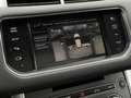 Land Rover Range Rover Sport 5.0 V8 Supercharged Autobiography Dynamic Alcantar Grijs - thumbnail 33