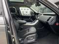 Land Rover Range Rover Sport 5.0 V8 Supercharged Autobiography Dynamic Alcantar Grijs - thumbnail 25
