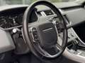 Land Rover Range Rover Sport 5.0 V8 Supercharged Autobiography Dynamic Alcantar Grijs - thumbnail 22