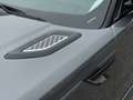 Land Rover Range Rover Sport 5.0 V8 Supercharged Autobiography Dynamic Alcantar Grijs - thumbnail 14