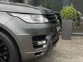 Land Rover Range Rover Sport 5.0 V8 Supercharged Autobiography Dynamic Alcantar Grijs - thumbnail 5