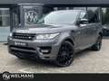 Land Rover Range Rover Sport 5.0 V8 Supercharged Autobiography Dynamic Alcantar Grijs - thumbnail 1