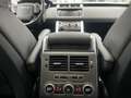 Land Rover Range Rover Sport 5.0 V8 Supercharged Autobiography Dynamic Alcantar Grijs - thumbnail 27