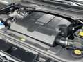 Land Rover Range Rover Sport 5.0 V8 Supercharged Autobiography Dynamic Alcantar Grijs - thumbnail 29