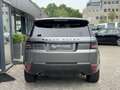 Land Rover Range Rover Sport 5.0 V8 Supercharged Autobiography Dynamic Alcantar Grijs - thumbnail 8