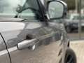 Land Rover Range Rover Sport 5.0 V8 Supercharged Autobiography Dynamic Alcantar Grijs - thumbnail 30