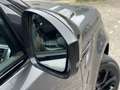 Land Rover Range Rover Sport 5.0 V8 Supercharged Autobiography Dynamic Alcantar Grijs - thumbnail 31