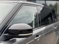 Land Rover Range Rover Sport 5.0 V8 Supercharged Autobiography Dynamic Alcantar Grijs - thumbnail 16
