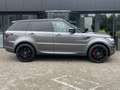 Land Rover Range Rover Sport 5.0 V8 Supercharged Autobiography Dynamic Alcantar Grijs - thumbnail 6