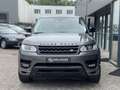 Land Rover Range Rover Sport 5.0 V8 Supercharged Autobiography Dynamic Alcantar Grijs - thumbnail 4
