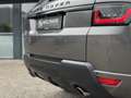 Land Rover Range Rover Sport 5.0 V8 Supercharged Autobiography Dynamic Alcantar Grijs - thumbnail 9