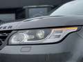 Land Rover Range Rover Sport 5.0 V8 Supercharged Autobiography Dynamic Alcantar Grijs - thumbnail 13