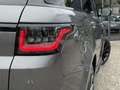 Land Rover Range Rover Sport 5.0 V8 Supercharged Autobiography Dynamic Alcantar Grijs - thumbnail 10