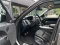 Land Rover Range Rover Sport 5.0 V8 Supercharged Autobiography Dynamic Alcantar Grijs - thumbnail 19