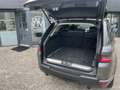 Land Rover Range Rover Sport 5.0 V8 Supercharged Autobiography Dynamic Alcantar Grijs - thumbnail 28