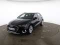 Audi A3 35 TDI advanced ext. Schwarz - thumbnail 1