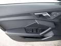 Audi A3 35 TDI advanced ext. Schwarz - thumbnail 18