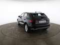 Audi A3 35 TDI advanced ext. Schwarz - thumbnail 2