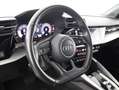 Audi A3 35 TDI advanced ext. Schwarz - thumbnail 7