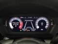 Audi A3 35 TDI advanced ext. Schwarz - thumbnail 9