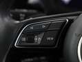 Audi A3 35 TDI advanced ext. Schwarz - thumbnail 14