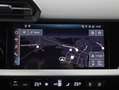 Audi A3 35 TDI advanced ext. Schwarz - thumbnail 11