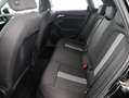 Audi A3 35 TDI advanced ext. Schwarz - thumbnail 5