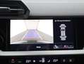 Audi A3 35 TDI advanced ext. Schwarz - thumbnail 12