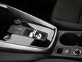 Audi A3 35 TDI advanced ext. Schwarz - thumbnail 8