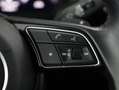 Audi A3 35 TDI advanced ext. Schwarz - thumbnail 15
