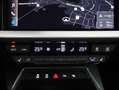 Audi A3 35 TDI advanced ext. Schwarz - thumbnail 13
