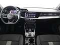 Audi A3 35 TDI advanced ext. Schwarz - thumbnail 6
