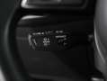 Audi A3 35 TDI advanced ext. Schwarz - thumbnail 16