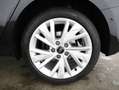 Audi A3 35 TDI advanced ext. Schwarz - thumbnail 21