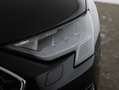 Audi A3 35 TDI advanced ext. Schwarz - thumbnail 3