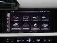 Audi A3 35 TDI advanced ext. Schwarz - thumbnail 10