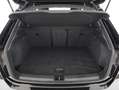Audi A3 35 TDI advanced ext. Schwarz - thumbnail 20