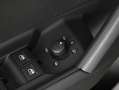 Audi A3 35 TDI advanced ext. Schwarz - thumbnail 19