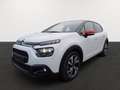 Citroen C3 C3 Shine Pack Weiß - thumbnail 3